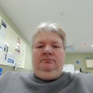 Meet your Posher, Kevin